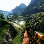 far-cry-3