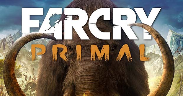 far-cry-primal1