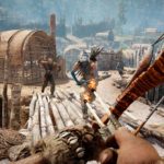 far-cry-primal2