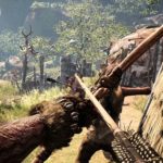far-cry-primal3