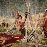 far-cry-primal4