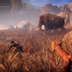 far-cry-primal5