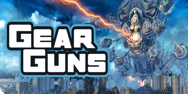 gearguns1