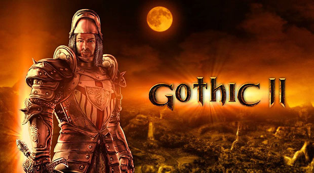gotic-1