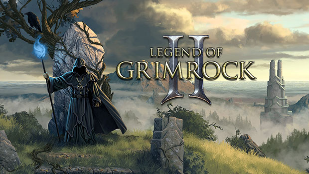 grimrock1