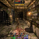 grimrock3