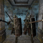 grimrock4