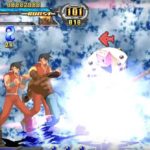 guilty-gear-isuka-jewel