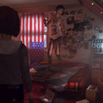 life-is-strange-3