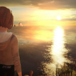 life-is-strange-4
