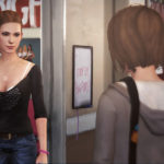 life-is-strange-5