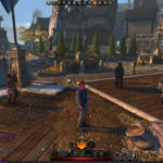 neverwinter4