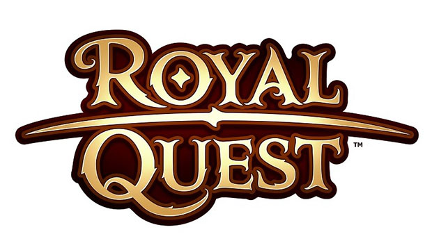 royal_quest-1