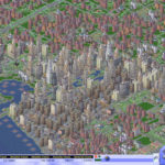 simcity-3000
