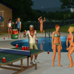 sims-3