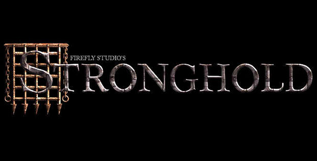 stronghold