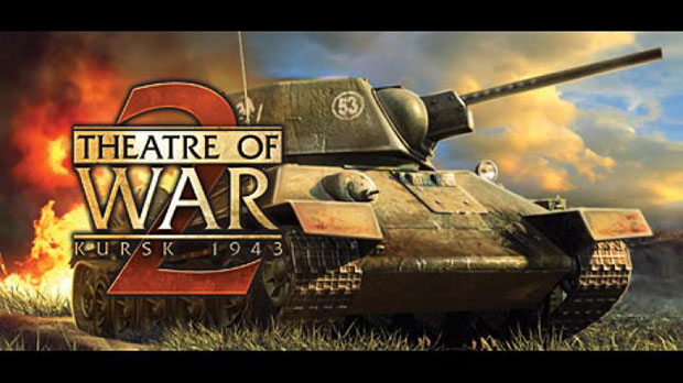 theatre_of_war_21