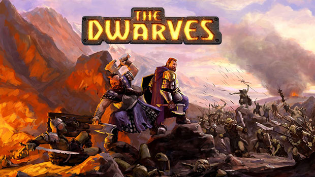thedwarves1