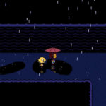 undertale-3
