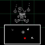 undertale-5