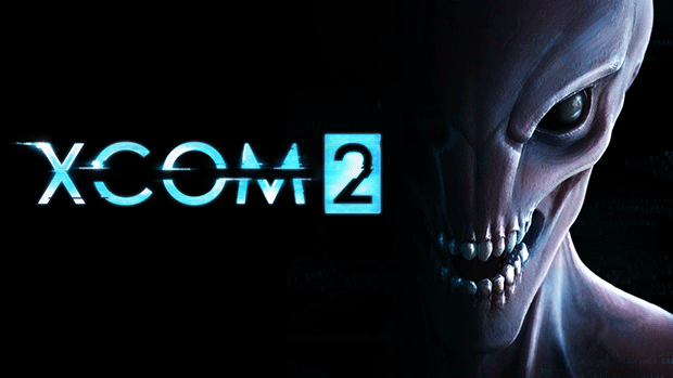 xcom1