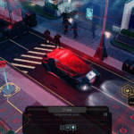 xcom2