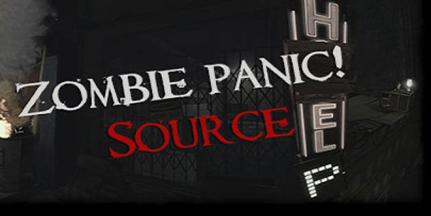 zombipanic1