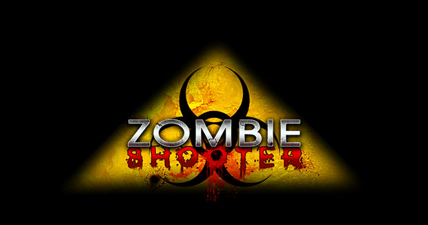zombishoter1