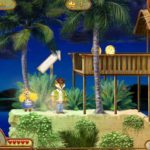 Алекс-Гордон