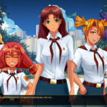 Бесконечное-лето-2