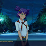 Бесконечное-лето-3