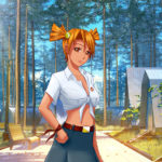 Бесконечное-лето-4