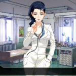 Бесконечное-лето-5