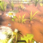 Война-букашек