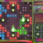 Загадка-Эльфов