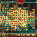 Колыбель-Рима