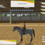 Лошадь-моей-мечты