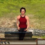 Нэнси-Дрю-Туманы-острова-лжи