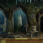 Остров-секретов-Врата-судьбы