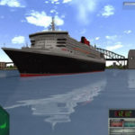 Порт-назначения