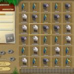 Спасатели-животных