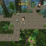 Спаси-Белку