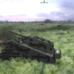 Стальная-Ярость