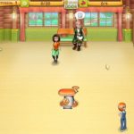 Шоу-домашних-животных