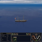 броненосцы1