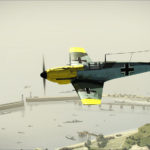 ил2штурм-крылатые