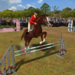 конный-клуб-моя-лошадка3