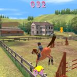 наследство-Долины-Роз