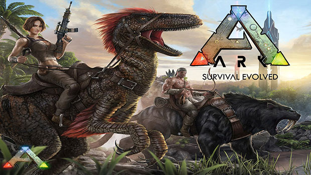 ARK1