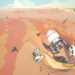 ASTRONEER2
